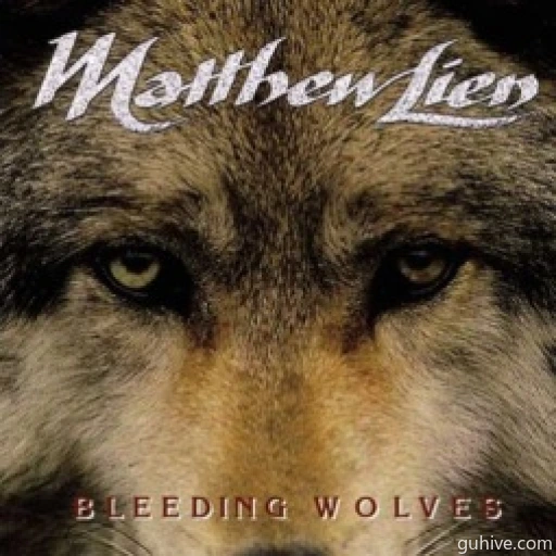 群狼之城揭秘:MILLI合作音乐MV新篇章 群狼之城揭秘:MILLI合作音乐MV新篇章